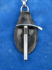 MIGNON Cute RARE TOP ++