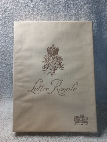 Coffret feuilles 22 - 2,