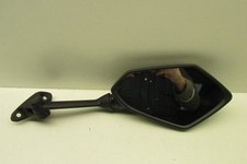 Rétroviseur gauche (Kawasaki - Z 750 2004 - 2006)
