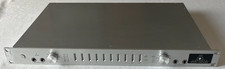 Apogee Ensemble FireWire Audio