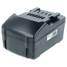 Batterie pour Mafell KSS 40