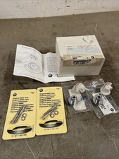 X8 NOS OEM 2001-2004 BMW