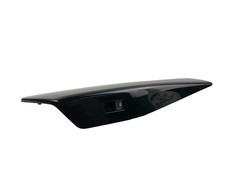 Volkswagen ID.3 avant Droit Porte Lève-vitre Bordure Garniture 10C867198B Rhd