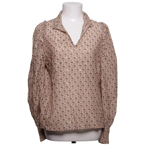 Munthe chemisier taille - munthe,, chemisier,