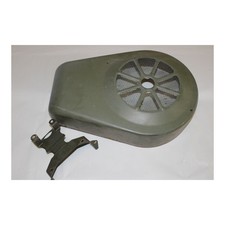 VOLUTE LANCEUR MOTEUR BERNARD W110 BIS - MOTEUR BERNARD W110 BIS (7)