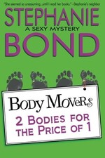 Stephanie Bond 2 Bodies for