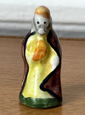 Fève Santon Crèche