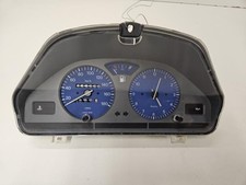 Compteur peugeot 106 - peugeot, phase
