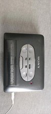 Walkman Sony WM EX560