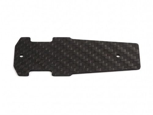 Align tb40 gyro - tb40, mont