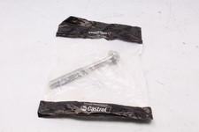 Vis De Culasse M12 Torx Pour