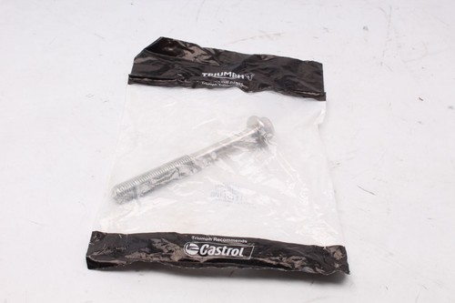 Vis culasse m12 torx pour - vis, de