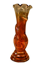 Vase Éléphant Vintage Jain