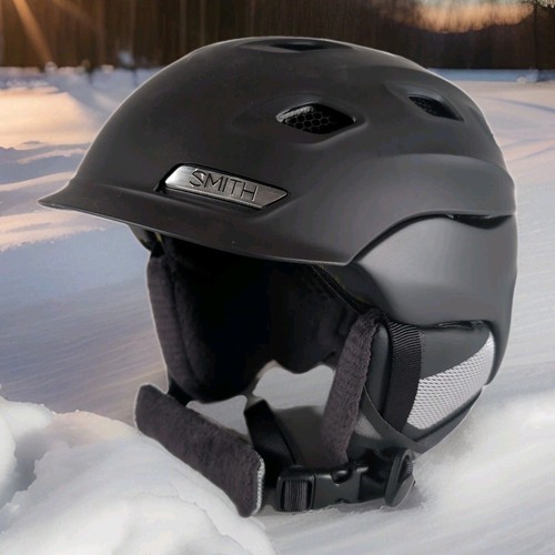 Smith vantage mips women ski - mips,