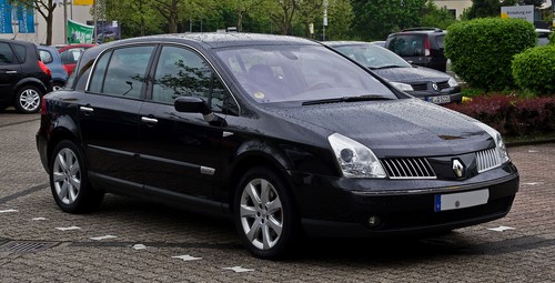 Velsatis manuel - velsatis,