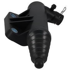 Cylindre Récepteur Embrayage