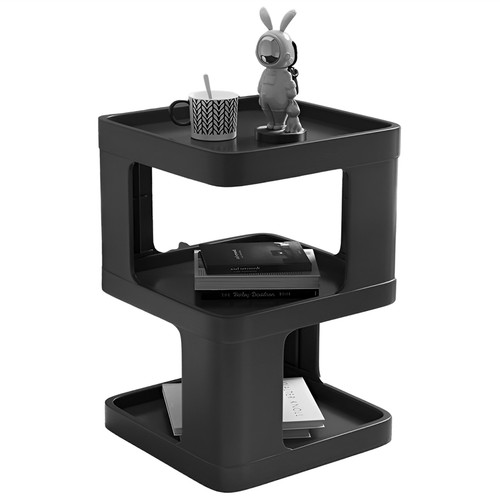 Table manger salon - table,