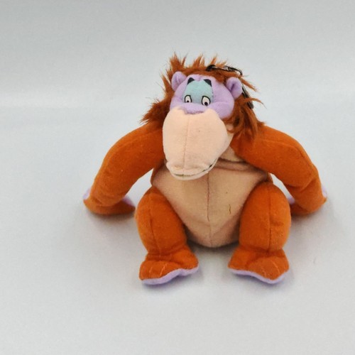 Porte clef peluche - , louie