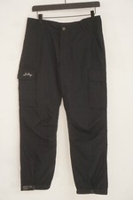 Femme Lundhags Pantalon