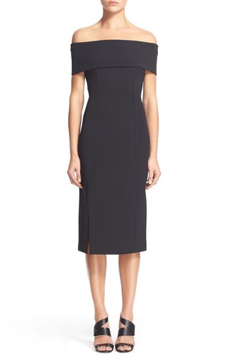 Nicholas bandage fold shoulder - nicholas,