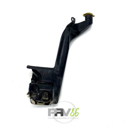 Bocal lave glace opel - opel, zafira