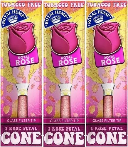 Blunts roses royal rose - roses,