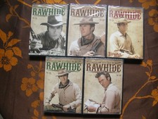 Dvd collection officielle - dvd,