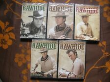 DVD LA COLLECTION OFFICIELLE