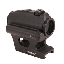 Truglo Ignite Mini Point