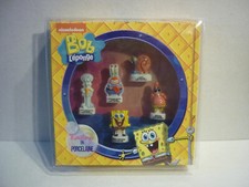 RARE COFFRET COLLECTOR  2014