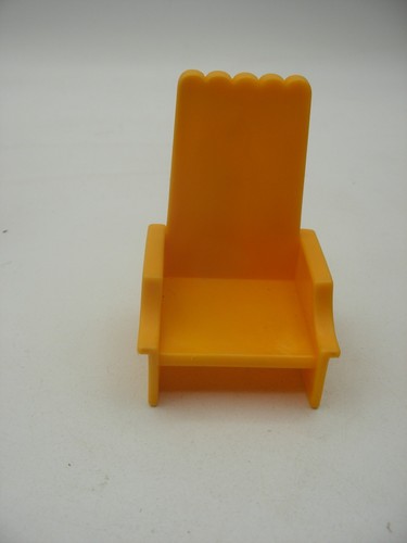 Kenner vintage tree - vintage, vulli
