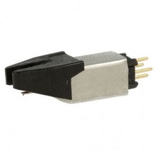 TONAR MMC4 CELLULE  equivalent