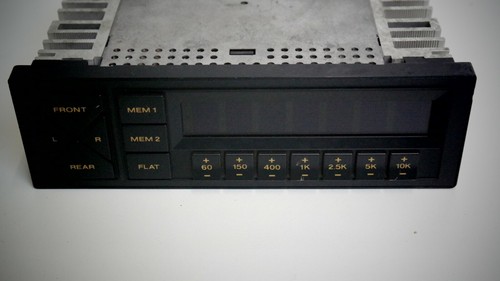 Renault 1990 1995 - 1990,