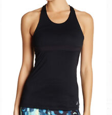 ASICS Women's ASX Dry Bra Tank
