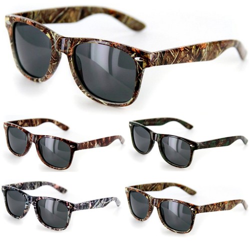Mossy oak style - mossy,