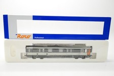 ROCO 45590 HO - Voiture Corail