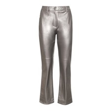 GUESS Pantalon Femme Ella