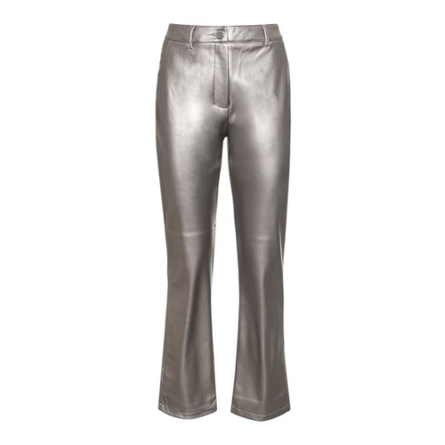 Guess pantalon femme - femme, ella