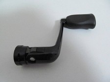 Poignée Daiwa Certate 2500