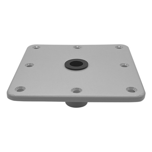 Embase pivotante bateau - de,