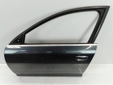 Porte avant gauche AUDI A6 3