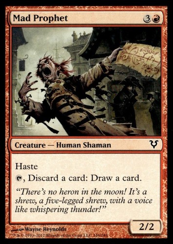 2013 duel decks - 2013, sorin
