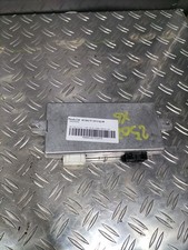 ORDINATEUR --- --- BMW X6M (F86) SUV 4.4i V8 Turbo 32V (S63-B44B) 16129510