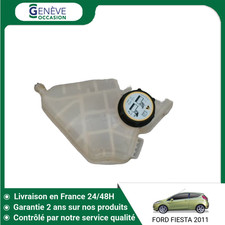 ?? VASE EXPANSION FORD FIESTA ➤1513111 ♻️