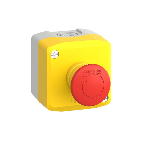 Odace vient poussoir - odace,, va-et-vient
