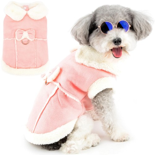 Manteaux hiver pour chiens - manteaux,