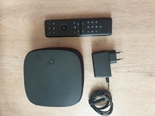 Décodeur TV SFR Box8
