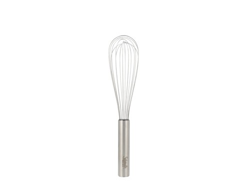 Home fouet fils - fils, avec