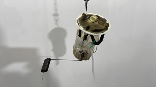 Jauge carburant renault - à,