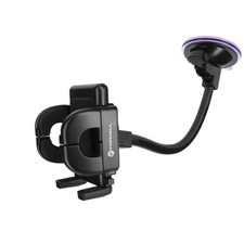 Support Voiture Smartphone